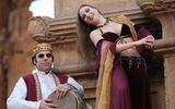 Bellydance