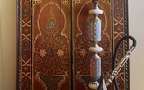 Hookah Harem