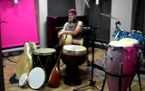 Studio3