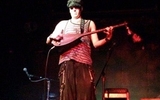 Shirzad Solo