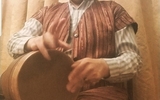 29