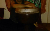 32