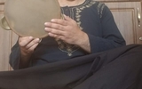 47